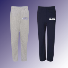 SV Volleyball Sweatpants